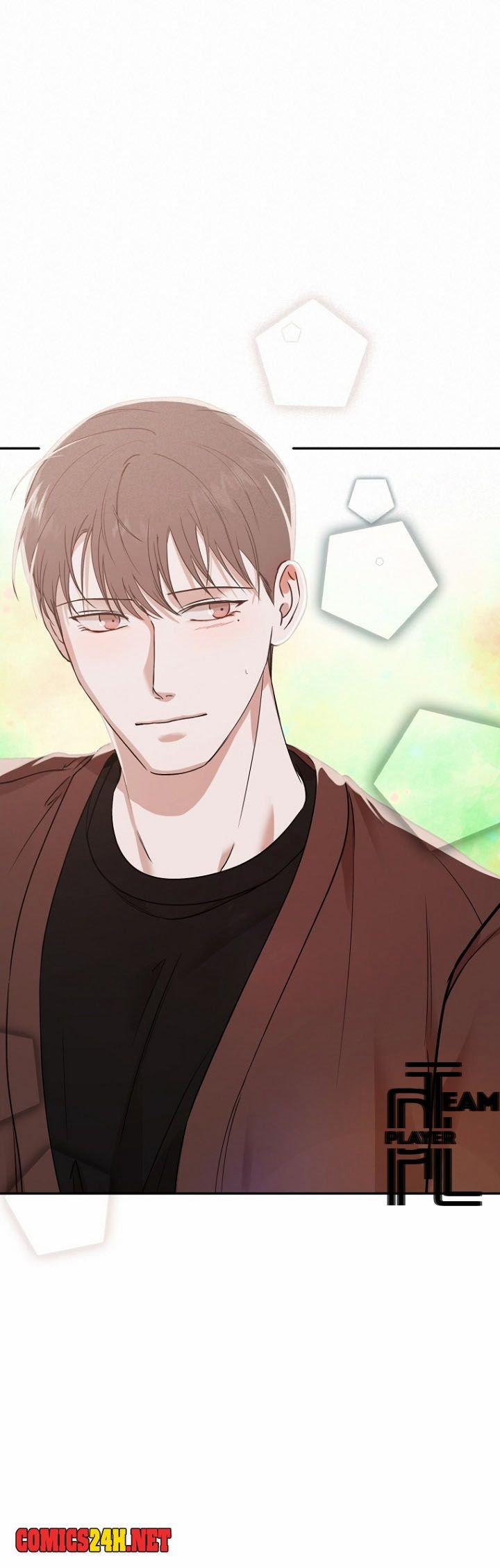 Người Xa Lạ 17 trang 39