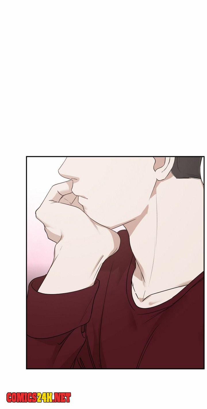 Người Xa Lạ 17 trang 40