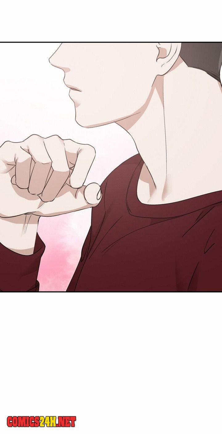 Người Xa Lạ 17 trang 41