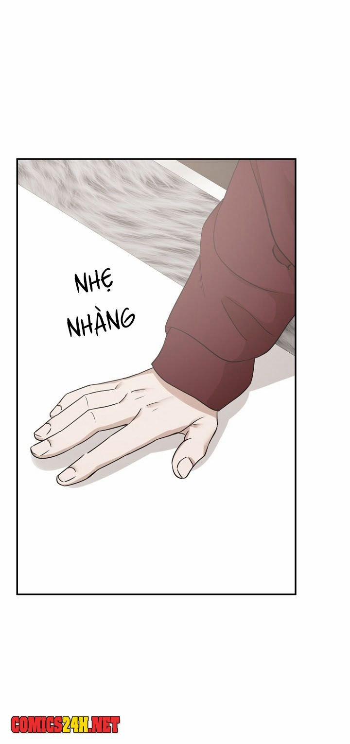 Người Xa Lạ 17 trang 43