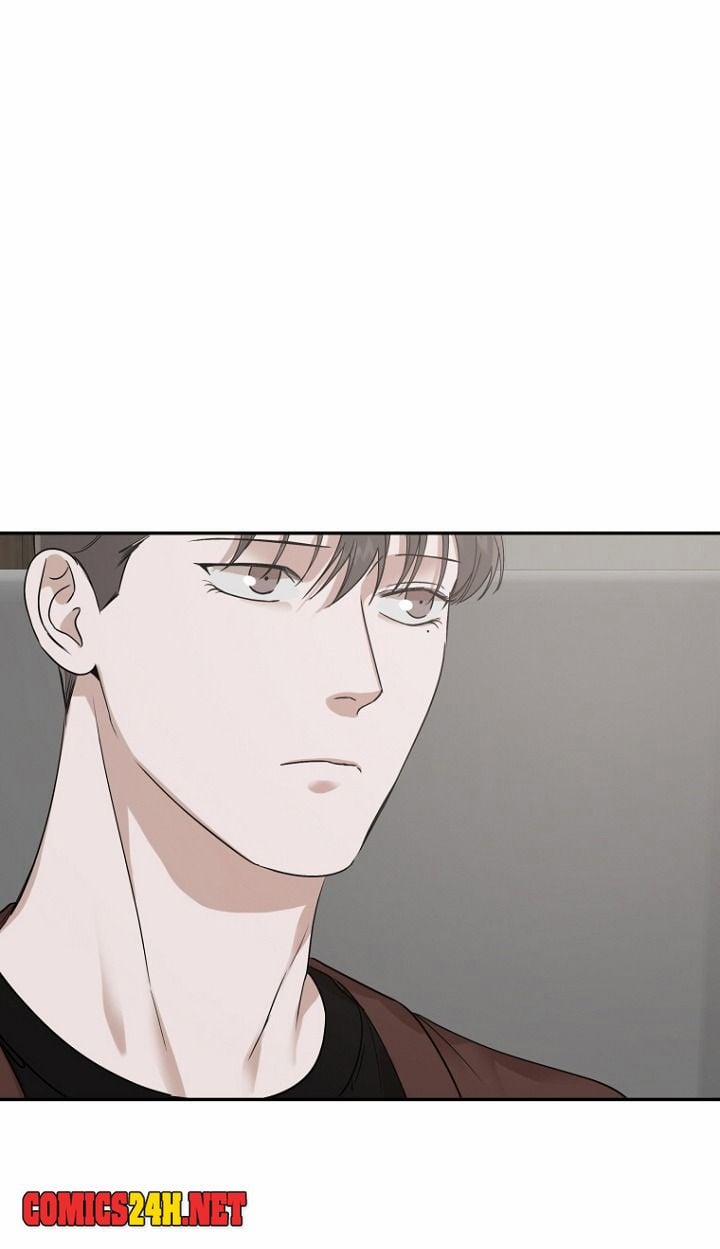 Người Xa Lạ 17 trang 46