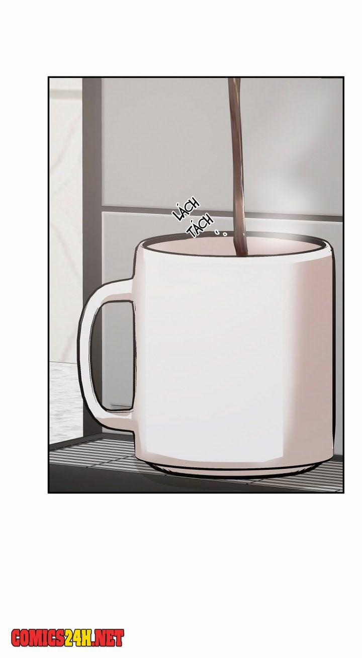 Người Xa Lạ 17 trang 47