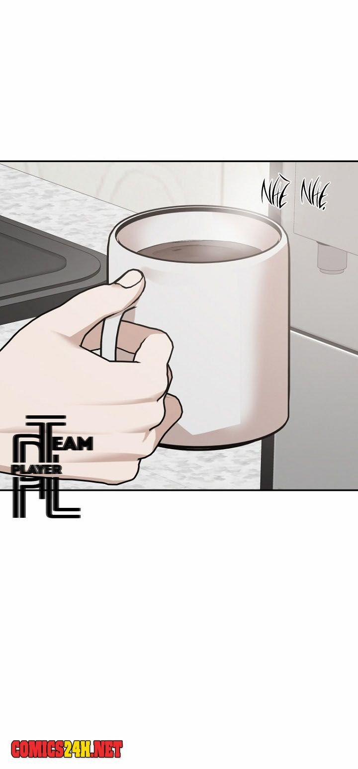 Người Xa Lạ 17 trang 48