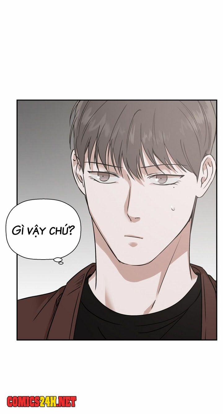 Người Xa Lạ 17 trang 53