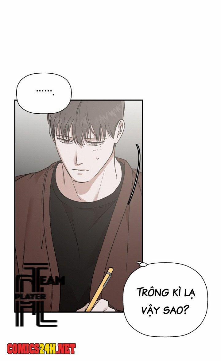 Người Xa Lạ 17 trang 54