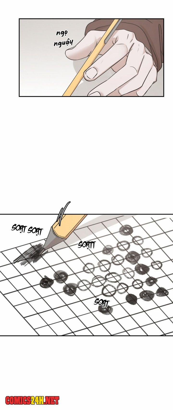 Người Xa Lạ 17 trang 55