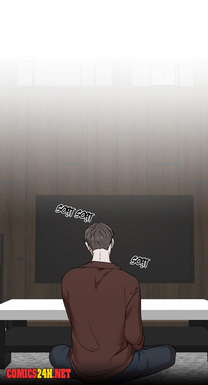 Người Xa Lạ 17 trang 56