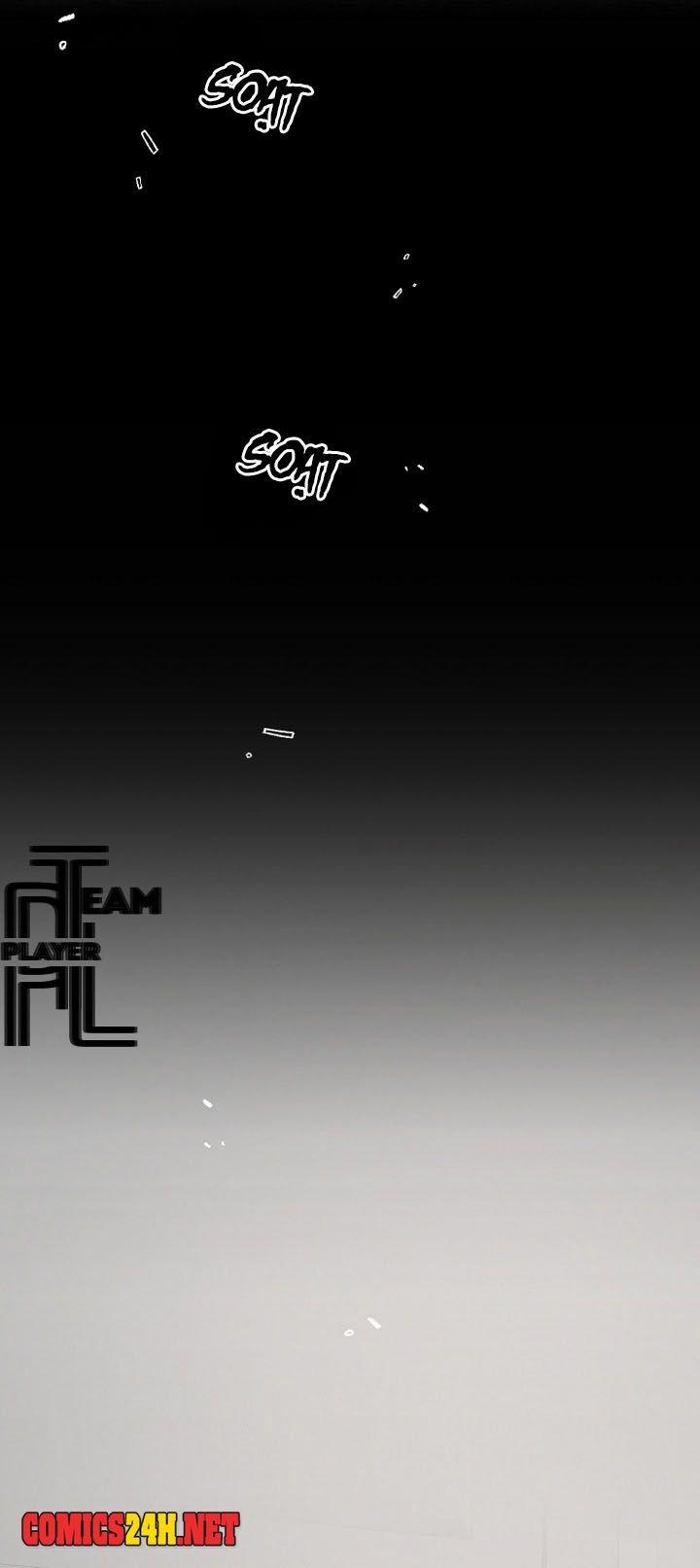 Người Xa Lạ 17 trang 57