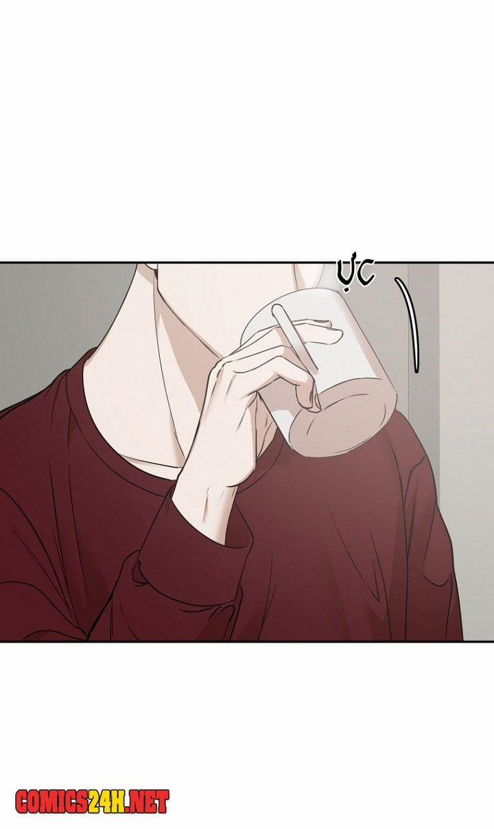 Người Xa Lạ 17 trang 59