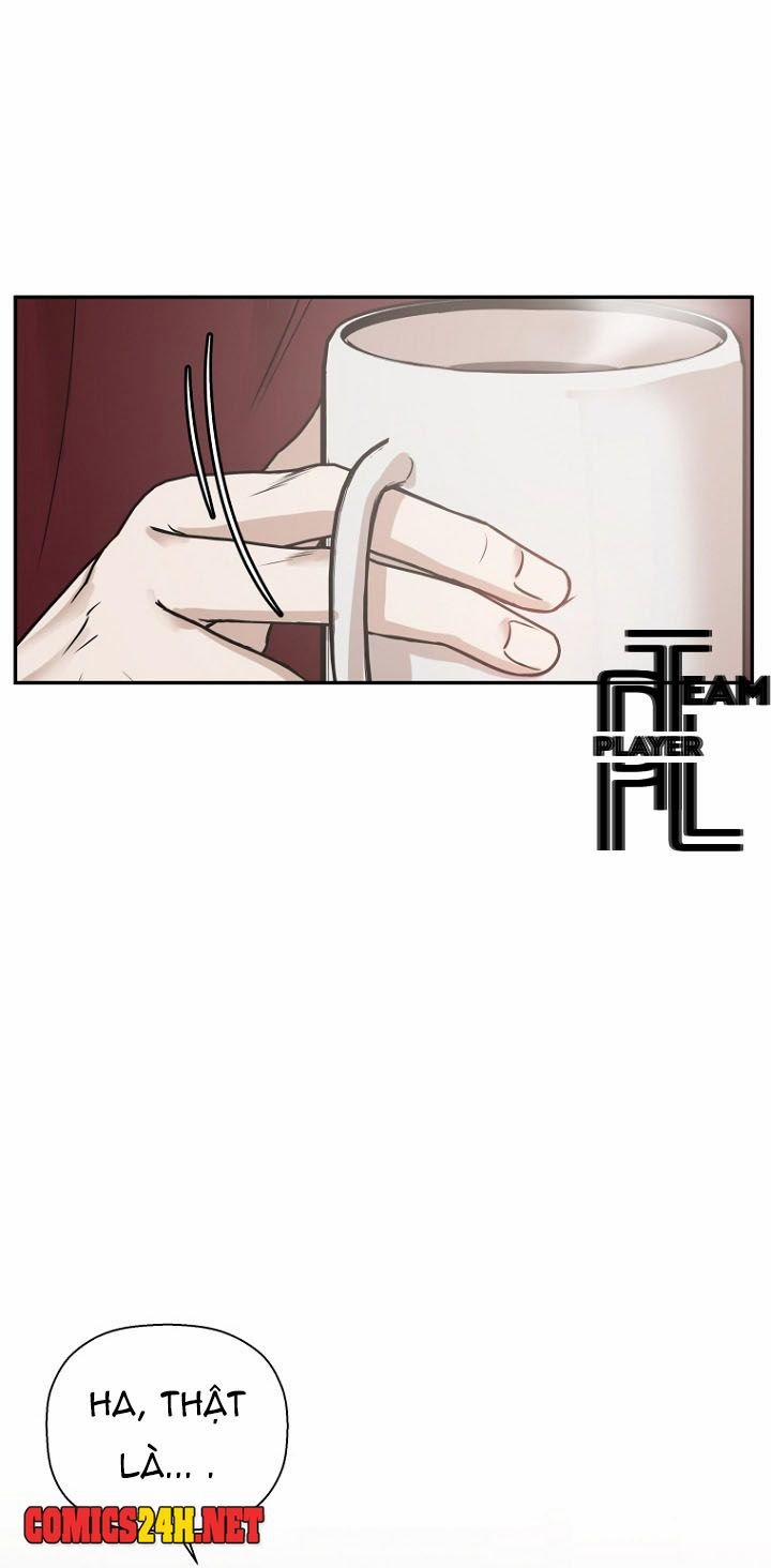 Người Xa Lạ 17 trang 60