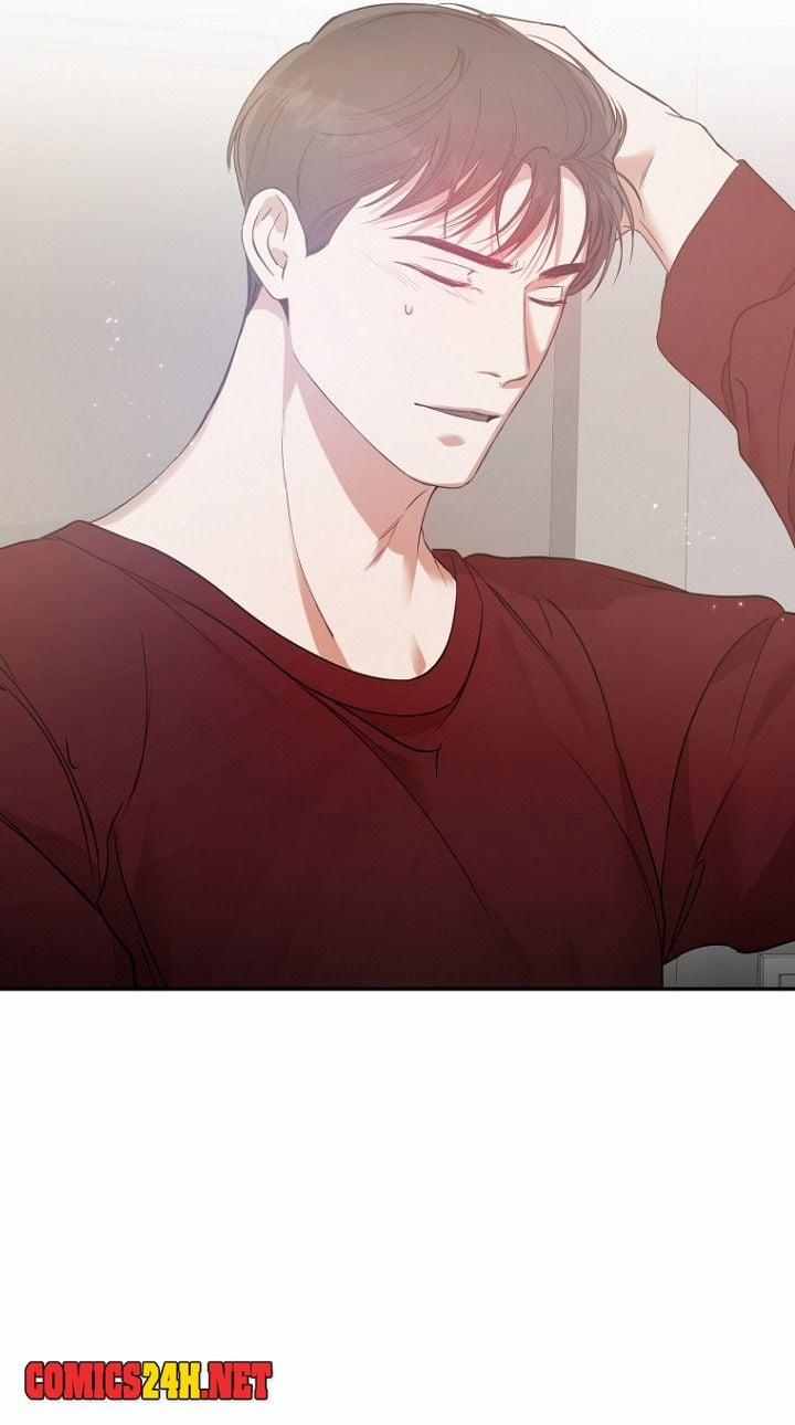 Người Xa Lạ 17 trang 61