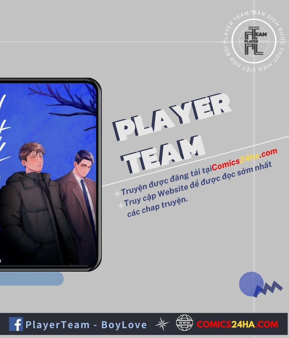 Người Xa Lạ 18 trang 0