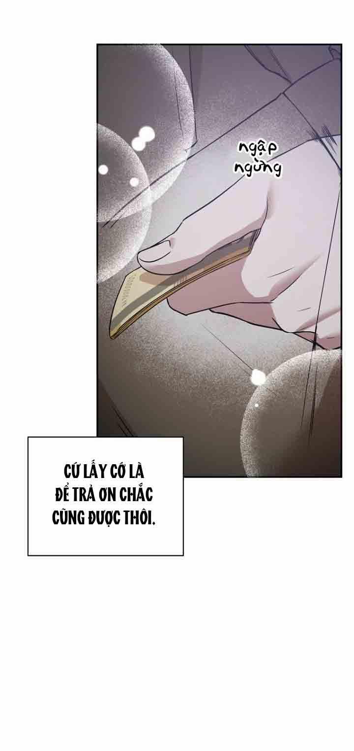 Người Xa Lạ 18 trang 13