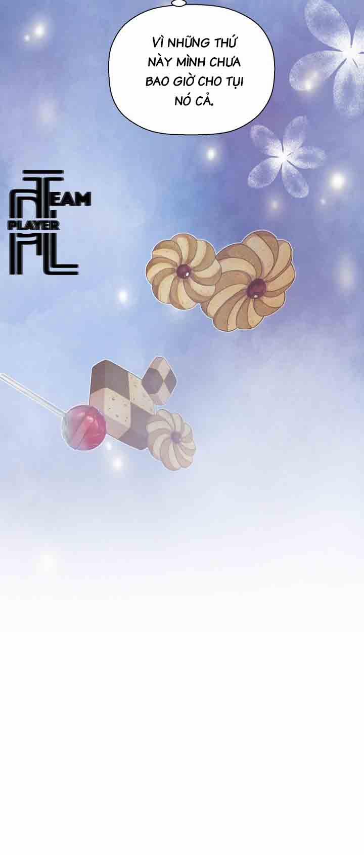 Người Xa Lạ 18 trang 32