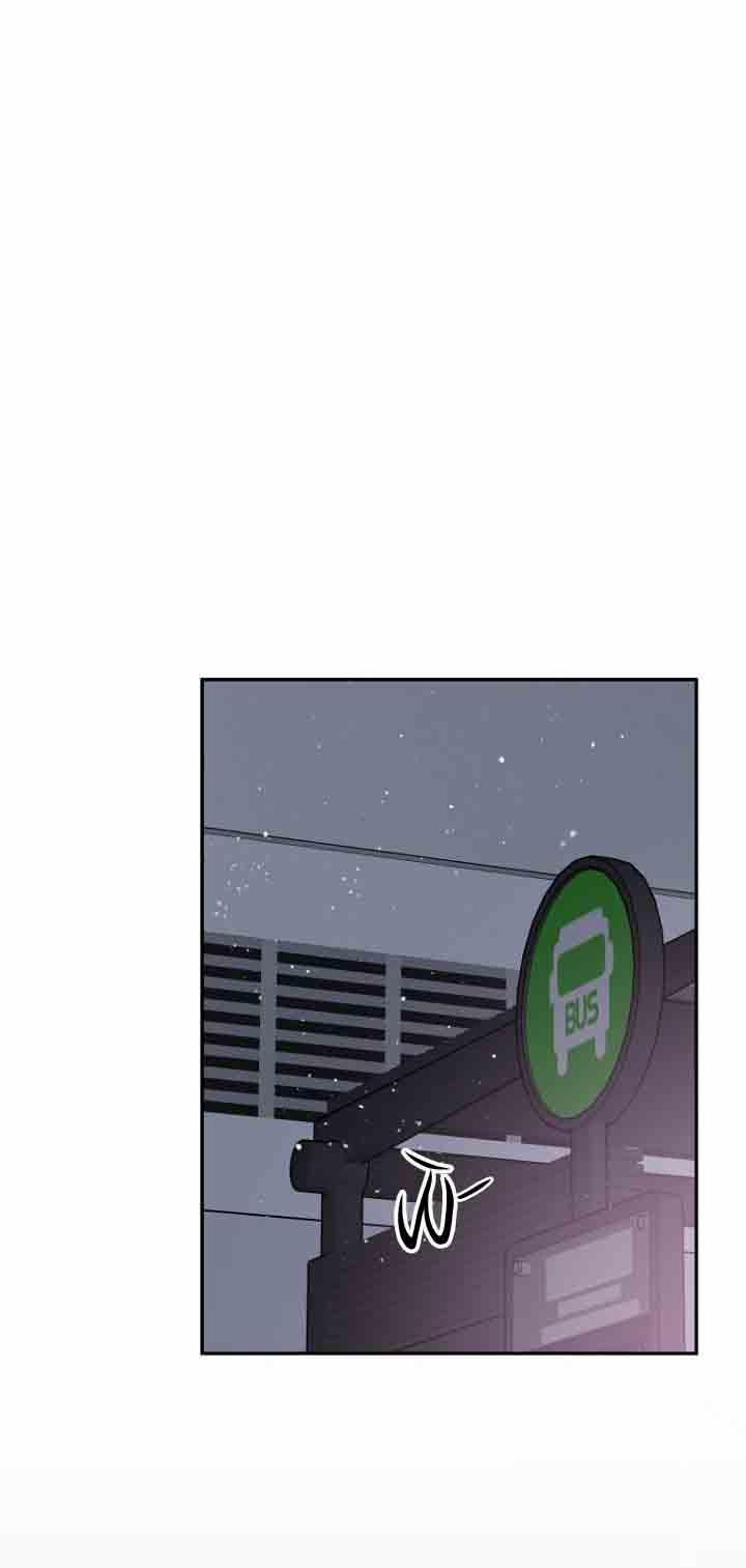 Người Xa Lạ 18 trang 33