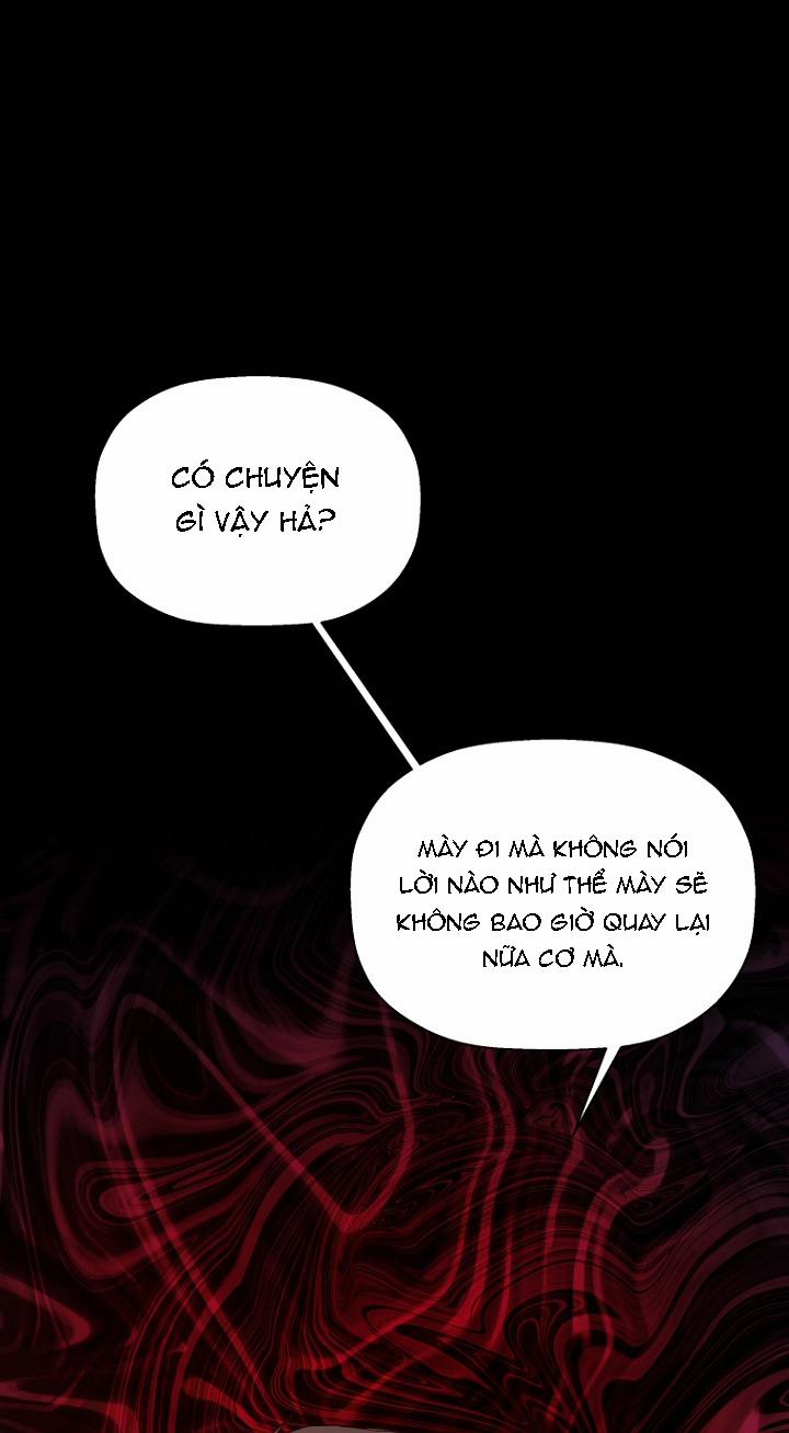 Người Xa Lạ 19 trang 1