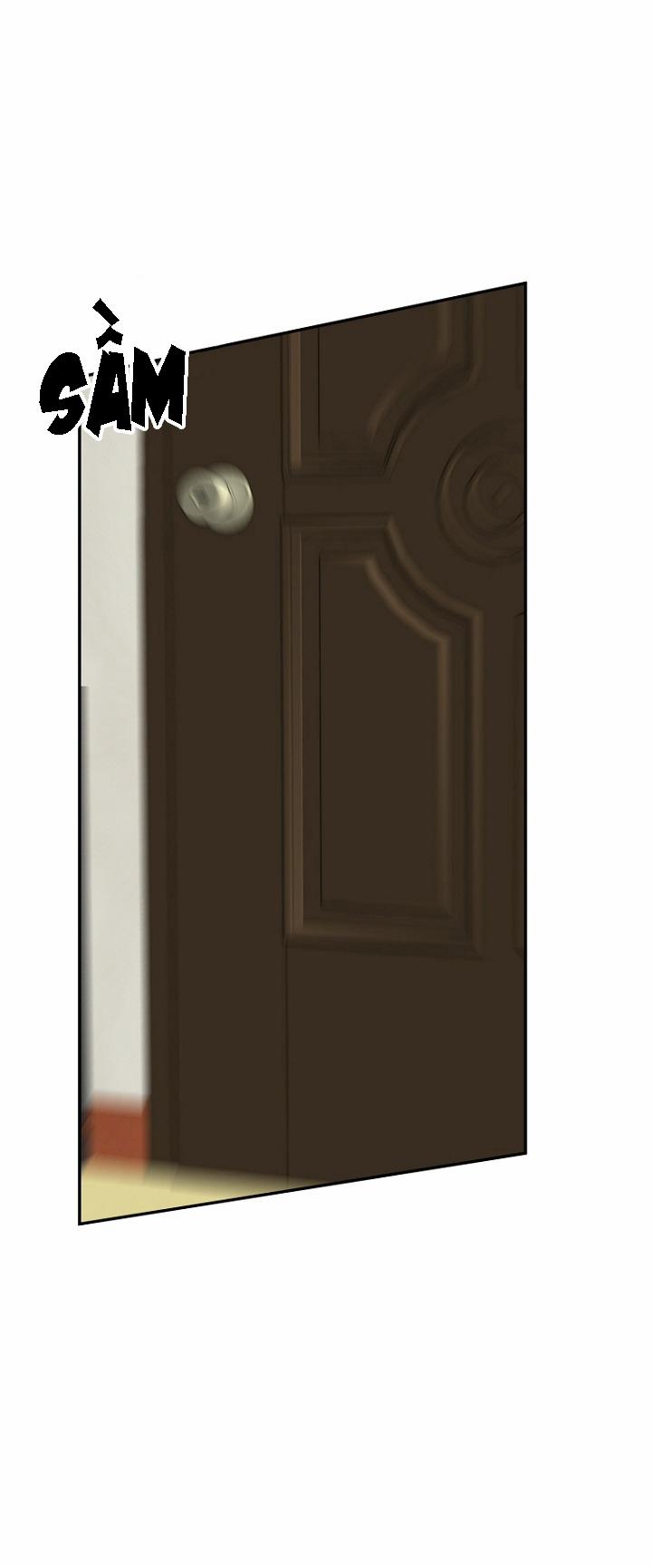 Người Xa Lạ 19 trang 14