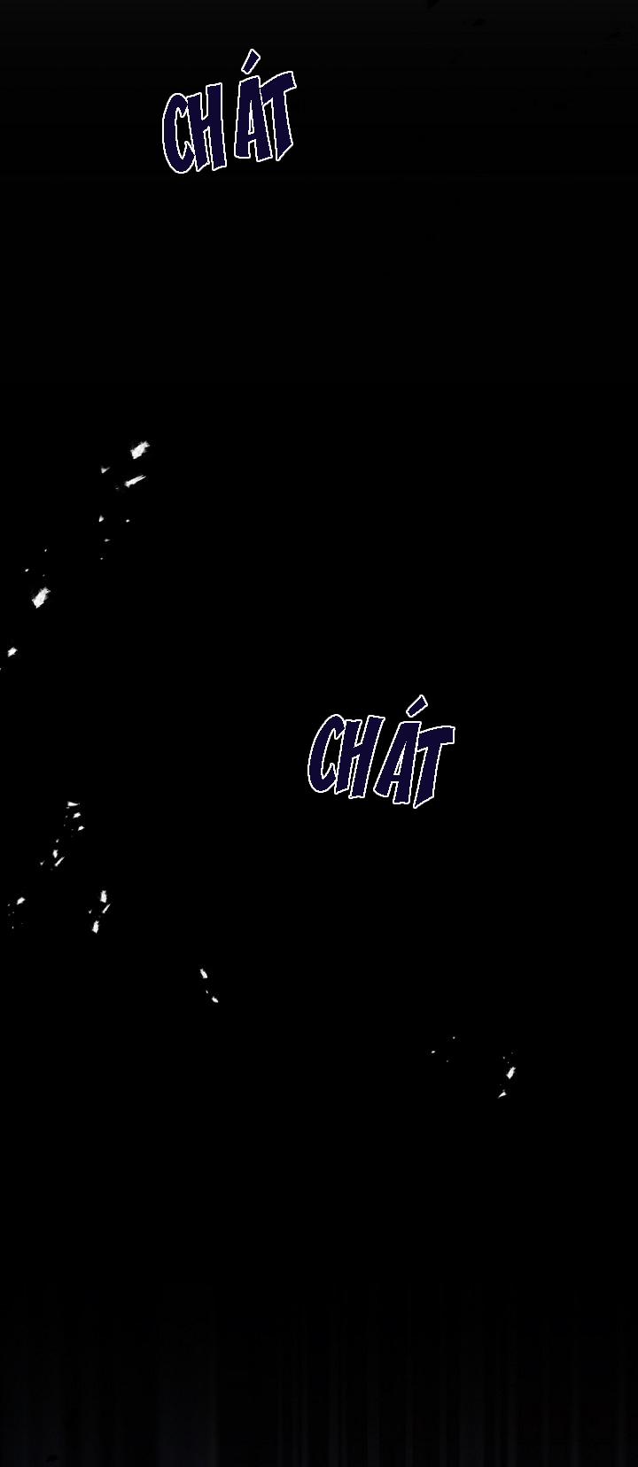 Người Xa Lạ 19 trang 24