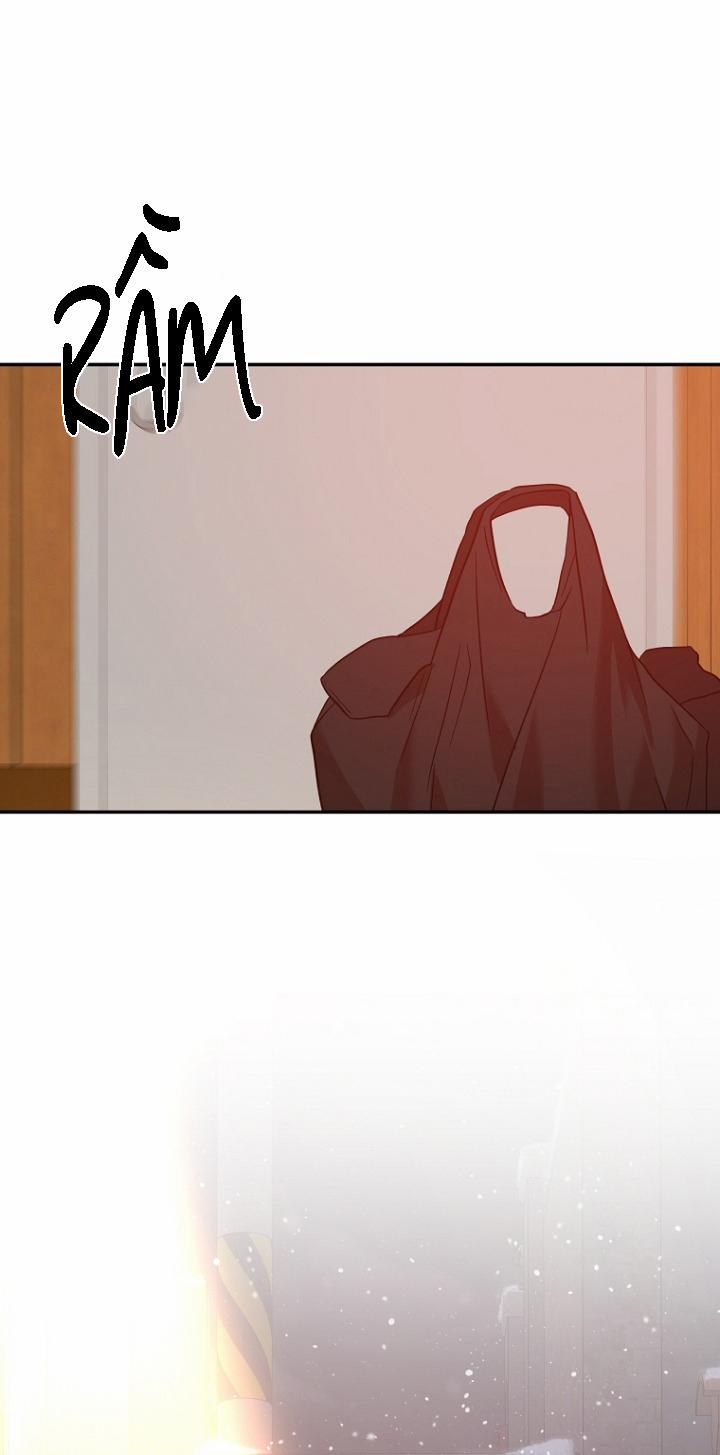 Người Xa Lạ 19 trang 37