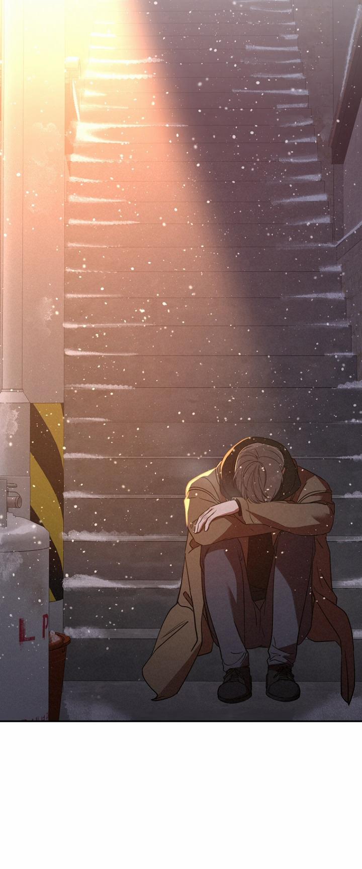 Người Xa Lạ 19 trang 38