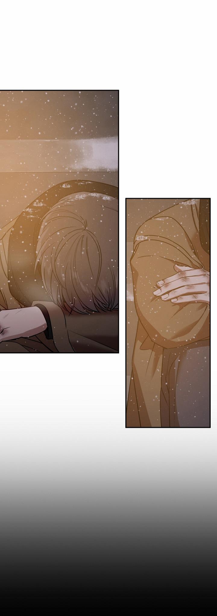 Người Xa Lạ 19 trang 39