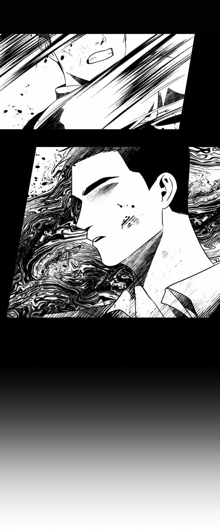 Người Xa Lạ 19 trang 40