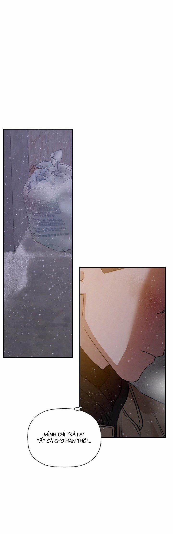 Người Xa Lạ 19 trang 43