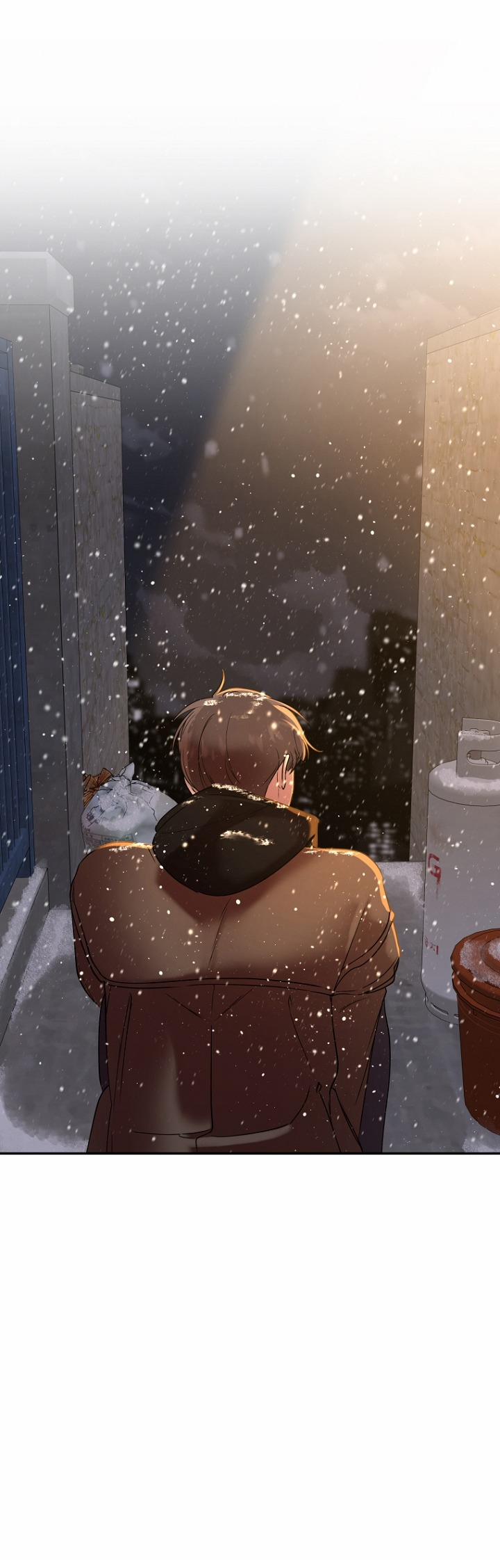 Người Xa Lạ 19 trang 44