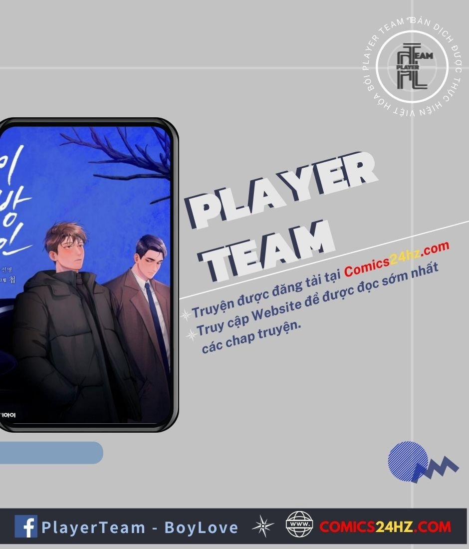 Người Xa Lạ 2 trang 0