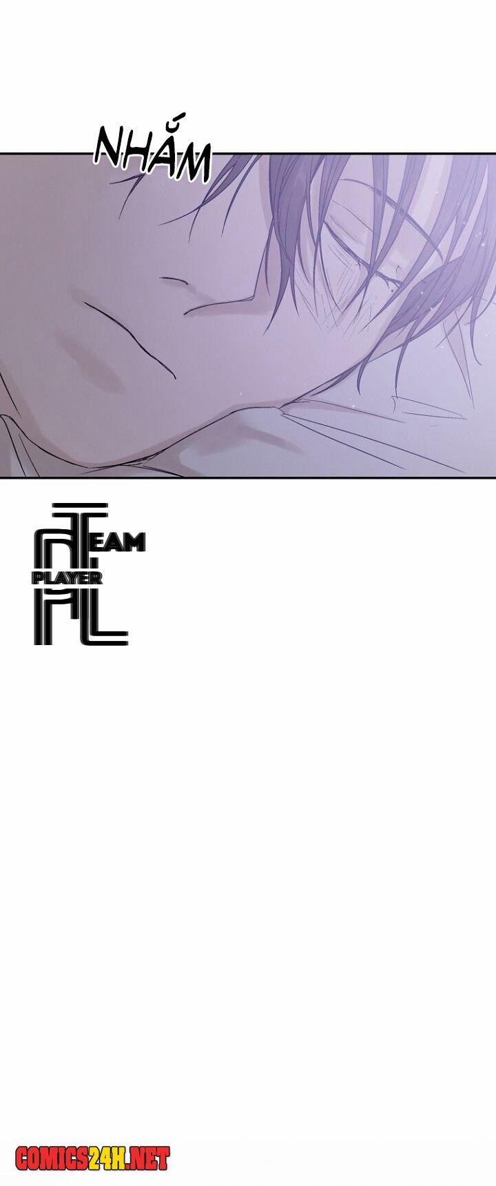 Người Xa Lạ 2 trang 35