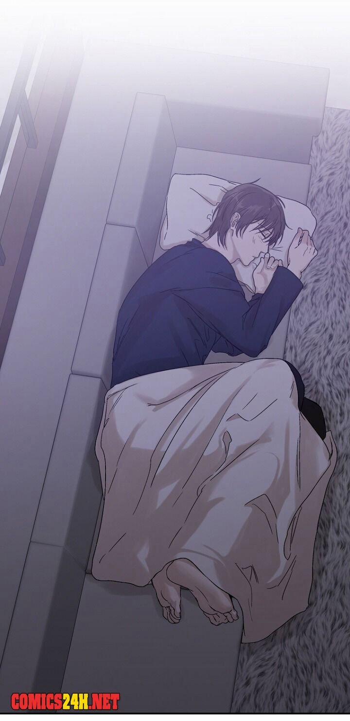 Người Xa Lạ 2 trang 36