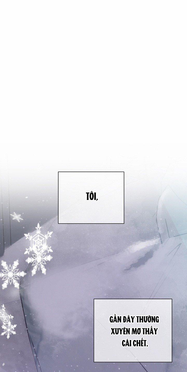 Người Xa Lạ 20 trang 0