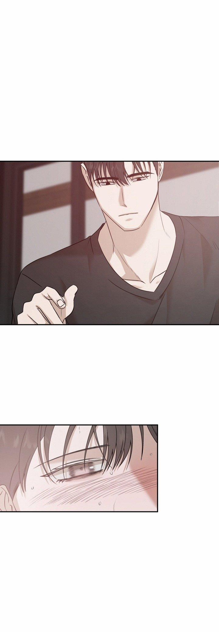 Người Xa Lạ 20 trang 20