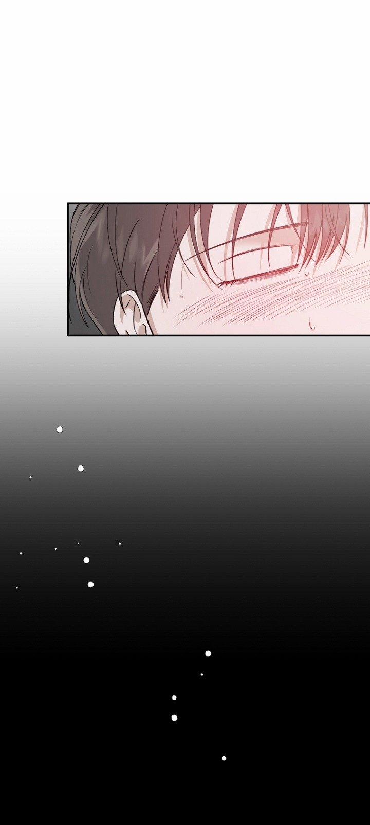 Người Xa Lạ 20 trang 21