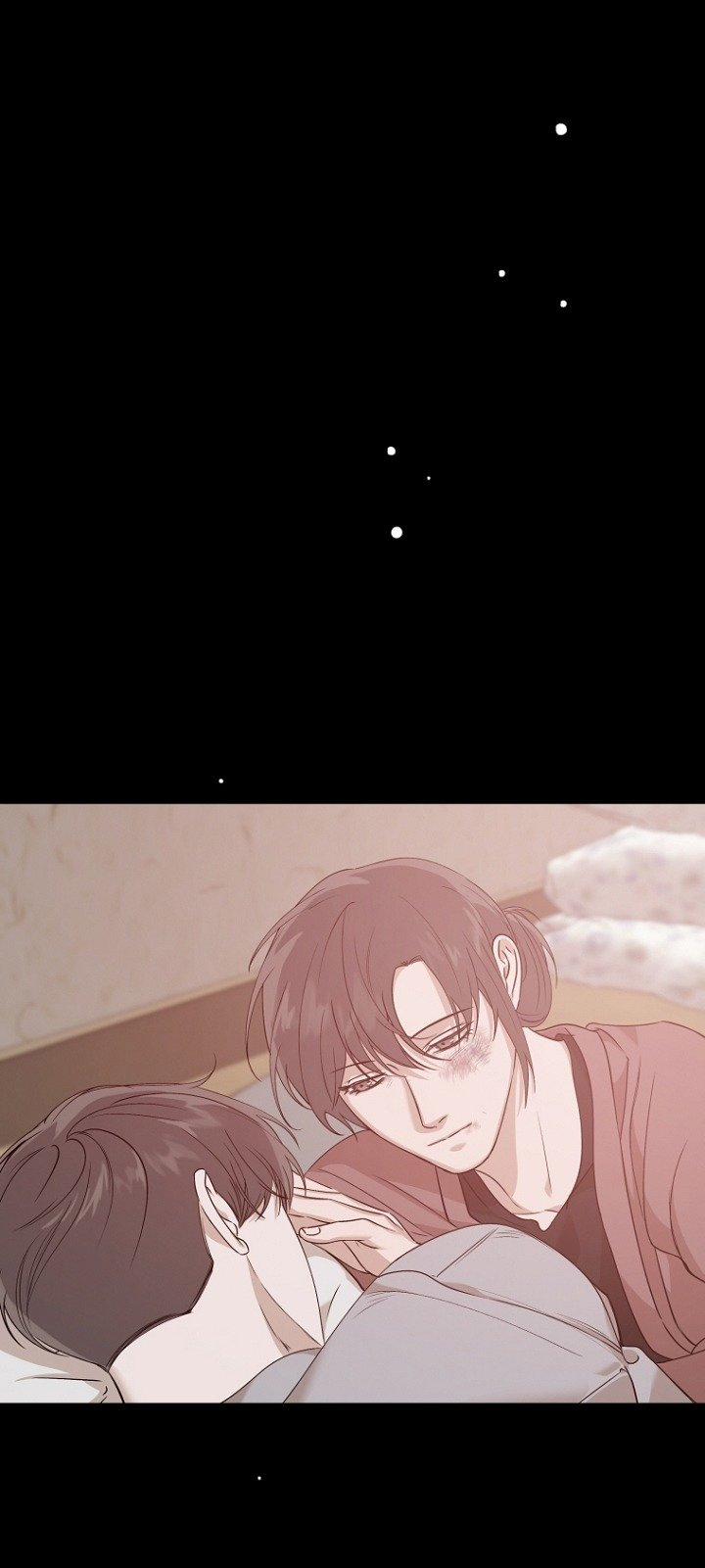 Người Xa Lạ 20 trang 22