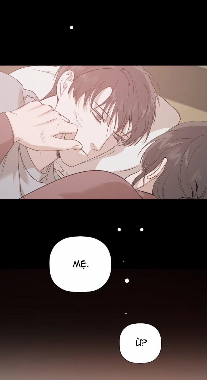 Người Xa Lạ 20 trang 23