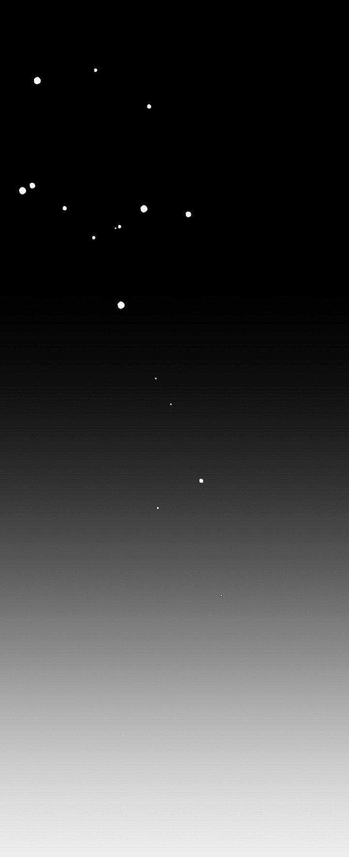 Người Xa Lạ 20 trang 25