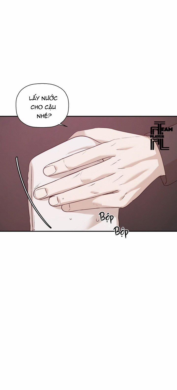 Người Xa Lạ 20 trang 27