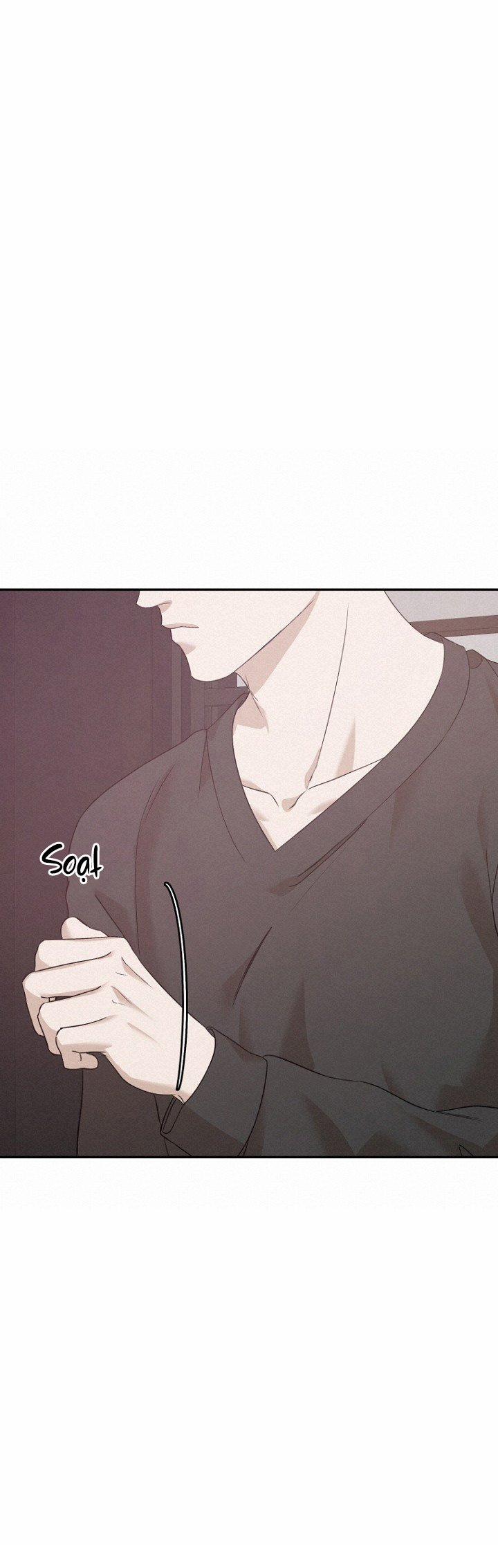 Người Xa Lạ 20 trang 30