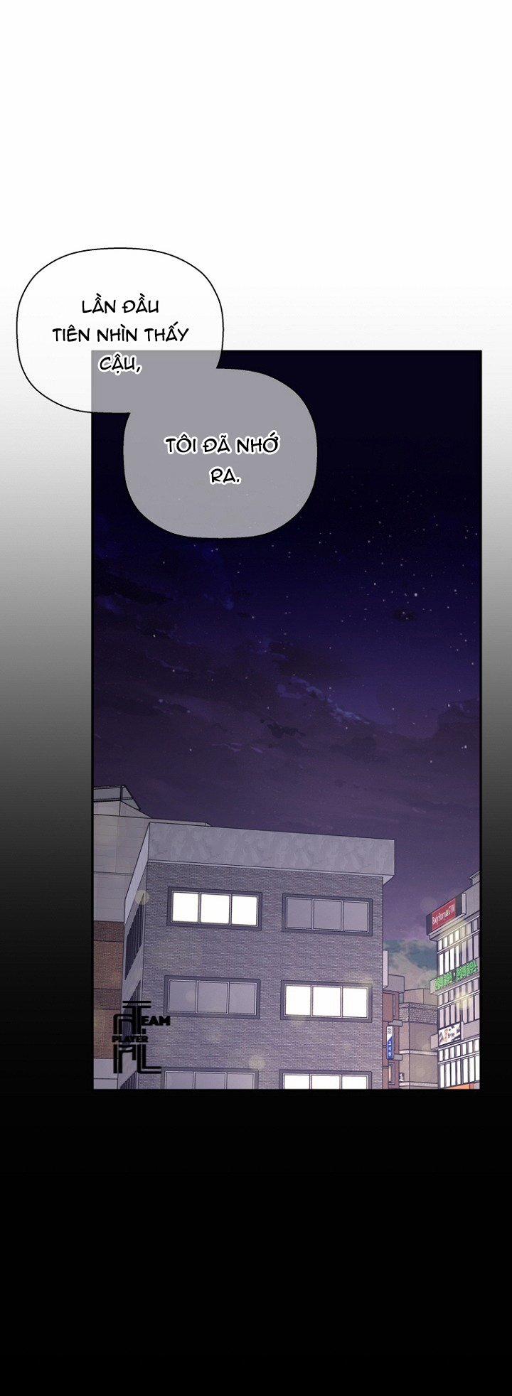 Người Xa Lạ 20 trang 34