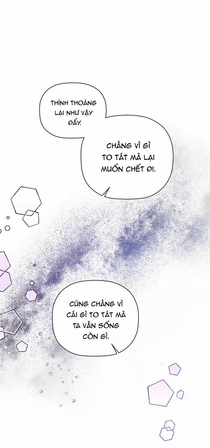 Người Xa Lạ 20 trang 39