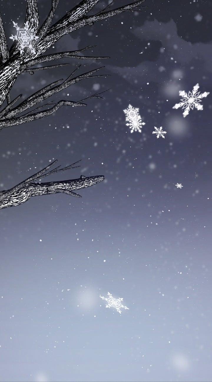 Người Xa Lạ 20 trang 4