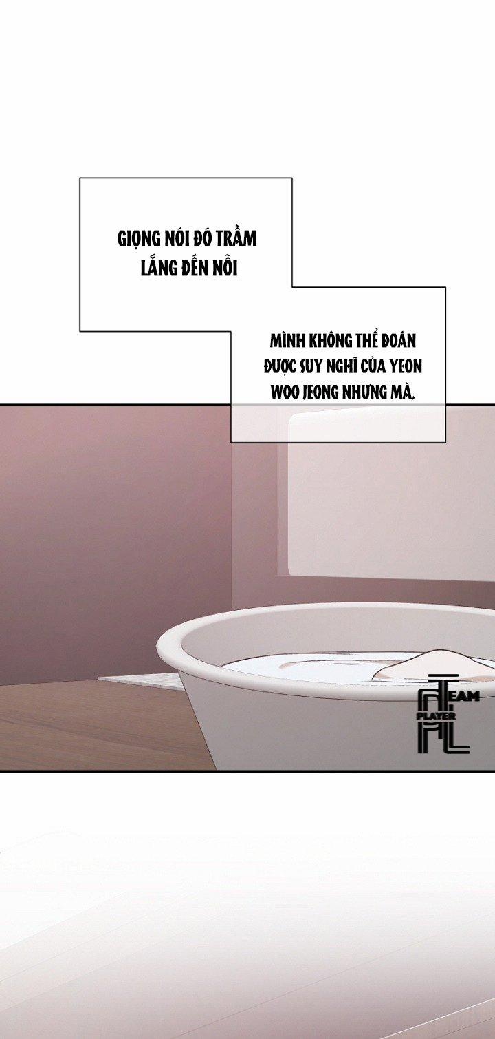 Người Xa Lạ 20 trang 43