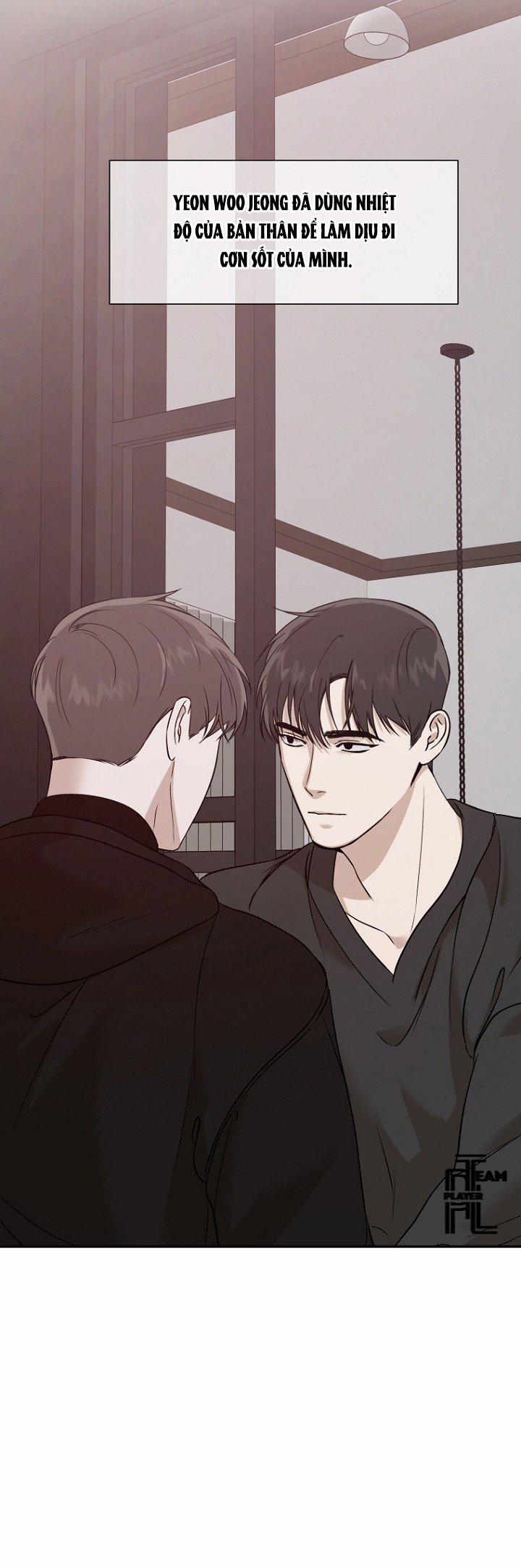 Người Xa Lạ 20 trang 44