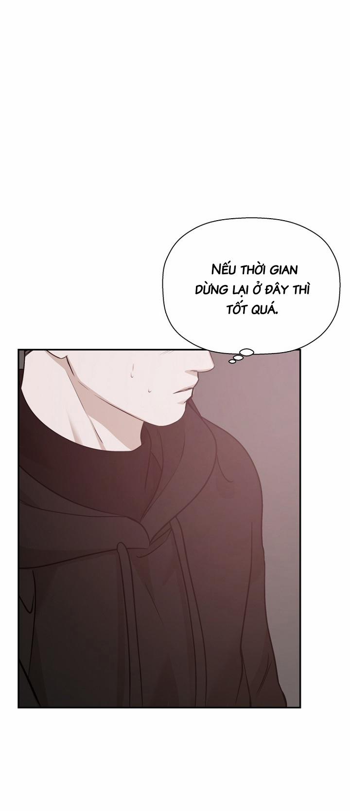 Người Xa Lạ 20 trang 45