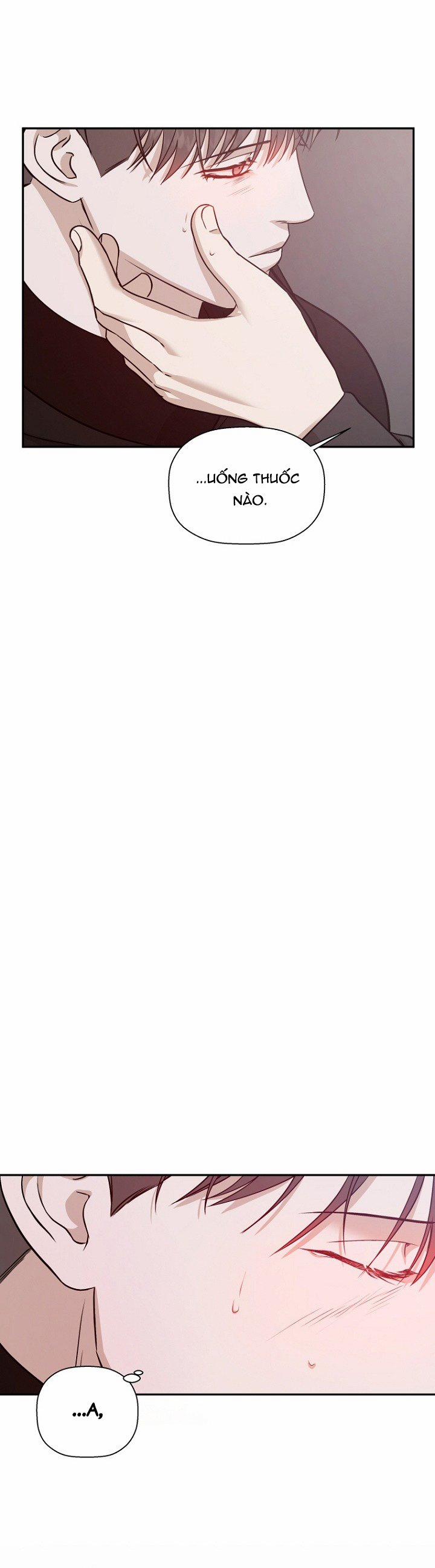 Người Xa Lạ 20 trang 46