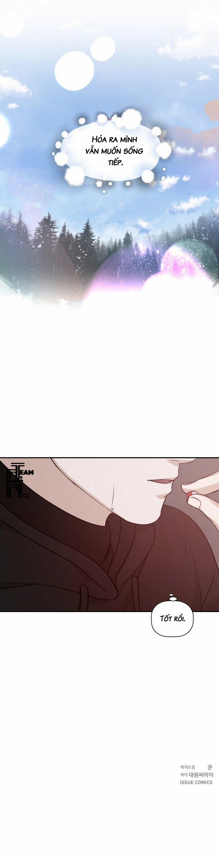 Người Xa Lạ 20 trang 47