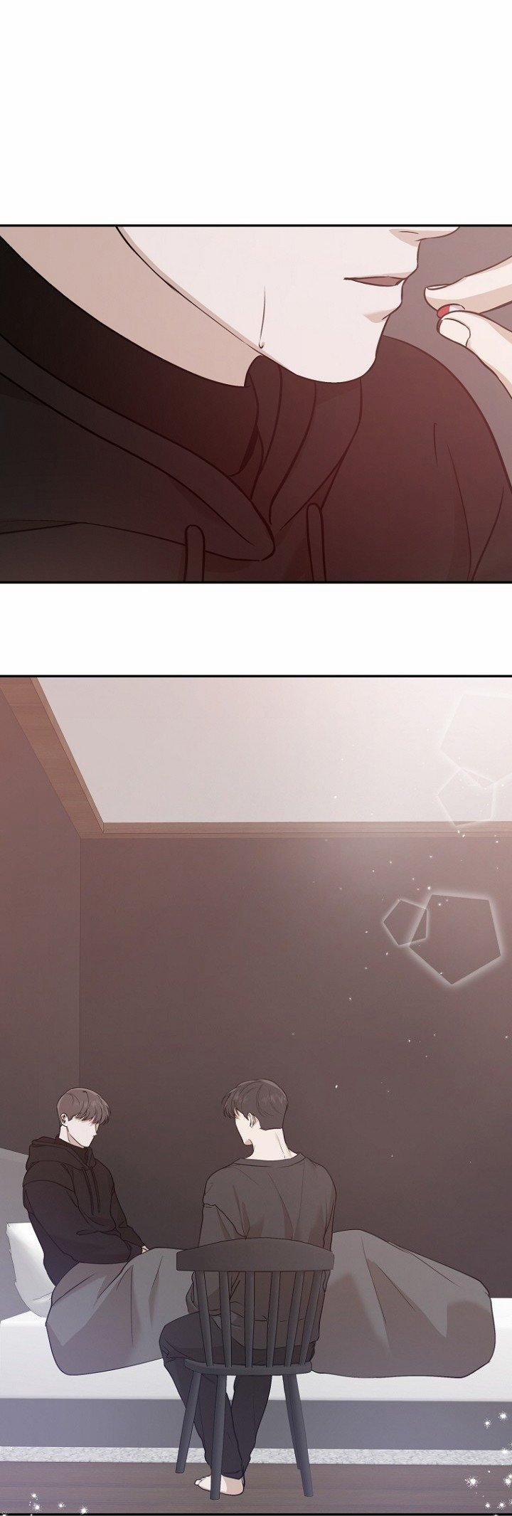 Người Xa Lạ 21 trang 0