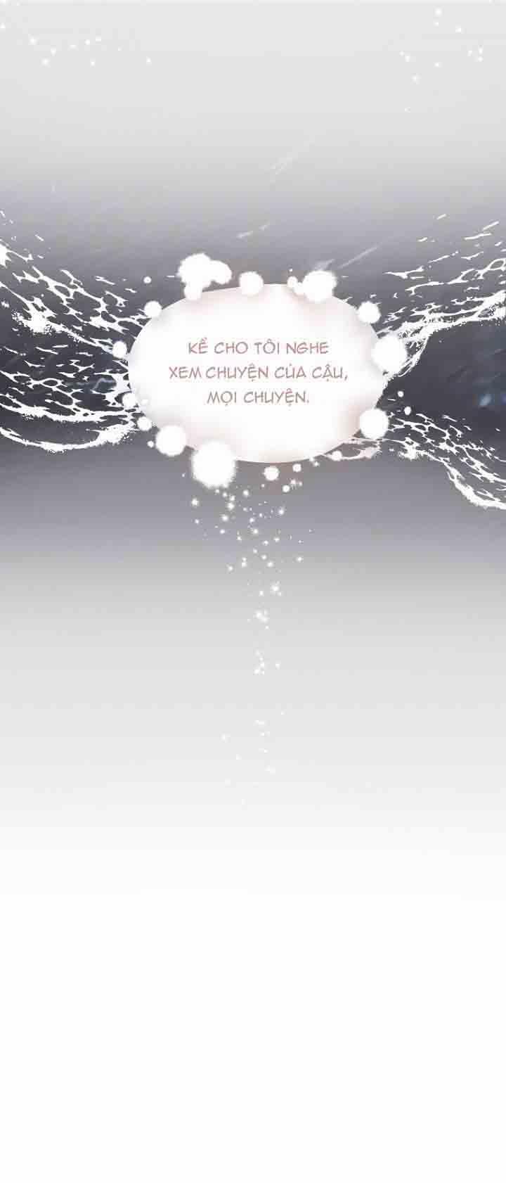 Người Xa Lạ 21 trang 1