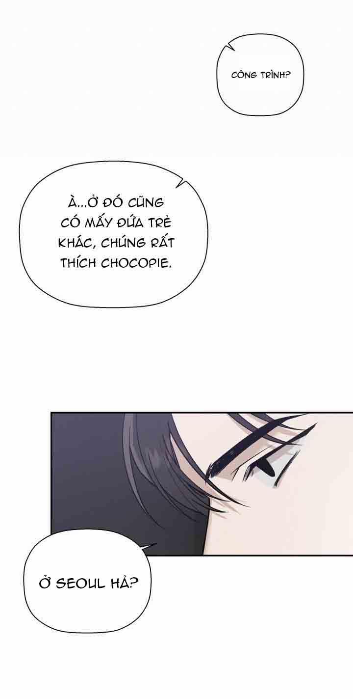 Người Xa Lạ 21 trang 12